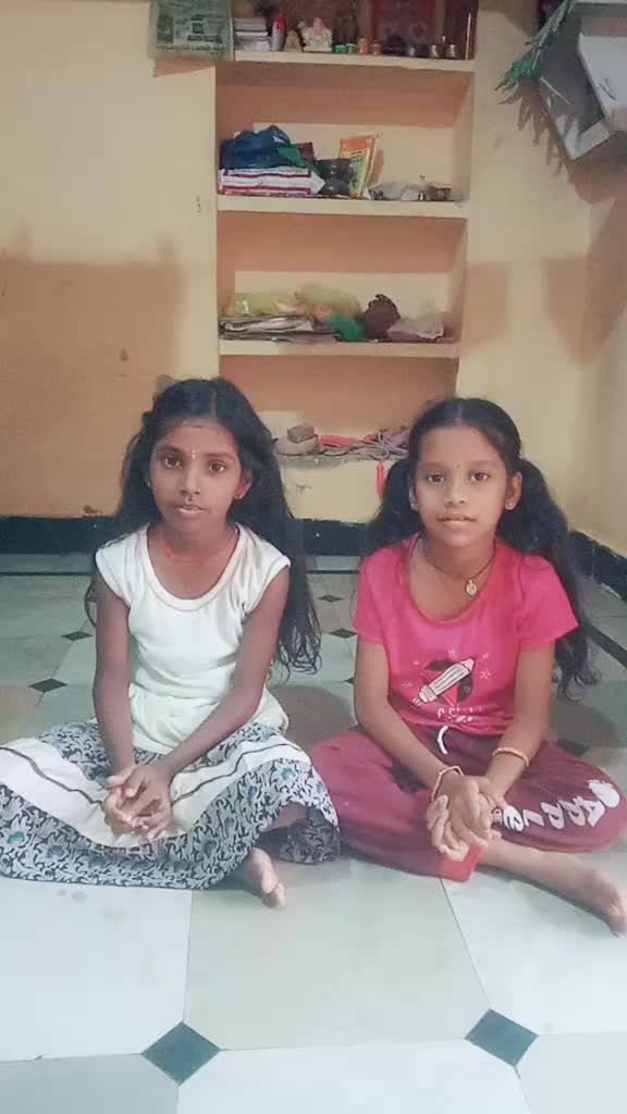 @vyshnavi_mallipedi