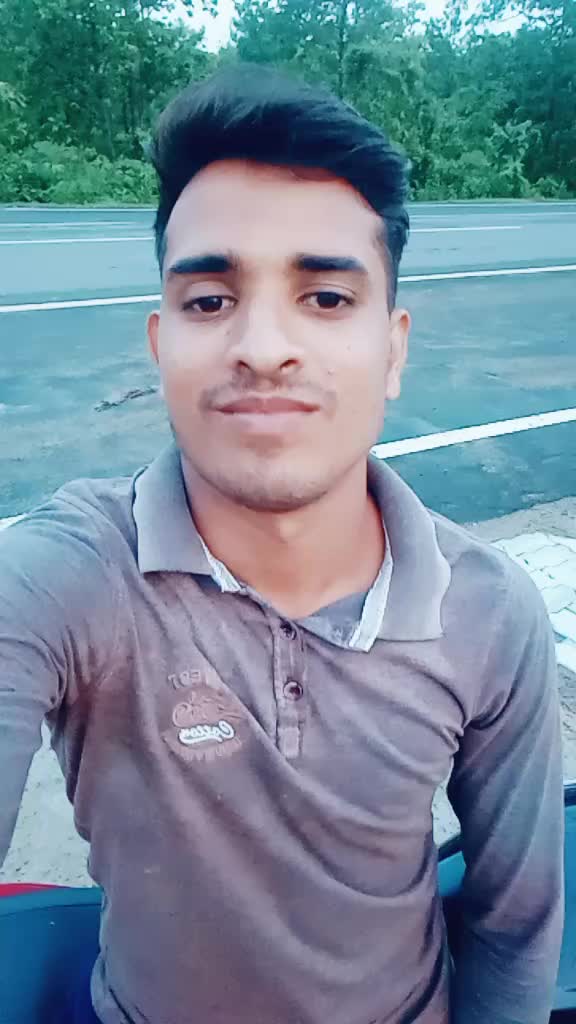 @Laxman Mohapatra