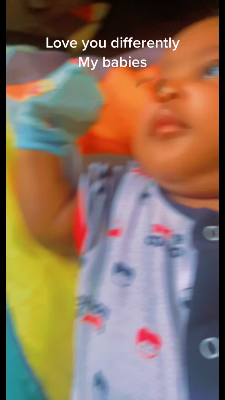 @user4032656134512