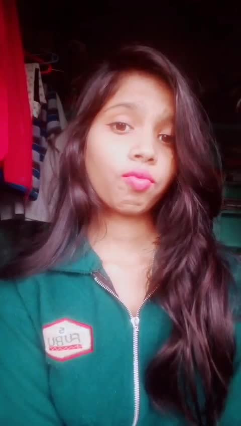 @user153613