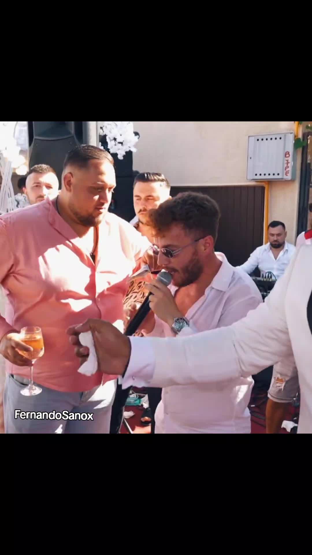 @⚜️⚜️Fernando  Zeus 🔱⚜️⚜️⚜