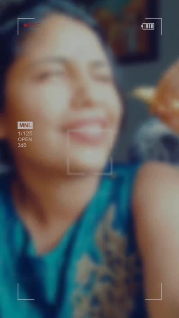 @🔥Shilpa gupta🔥