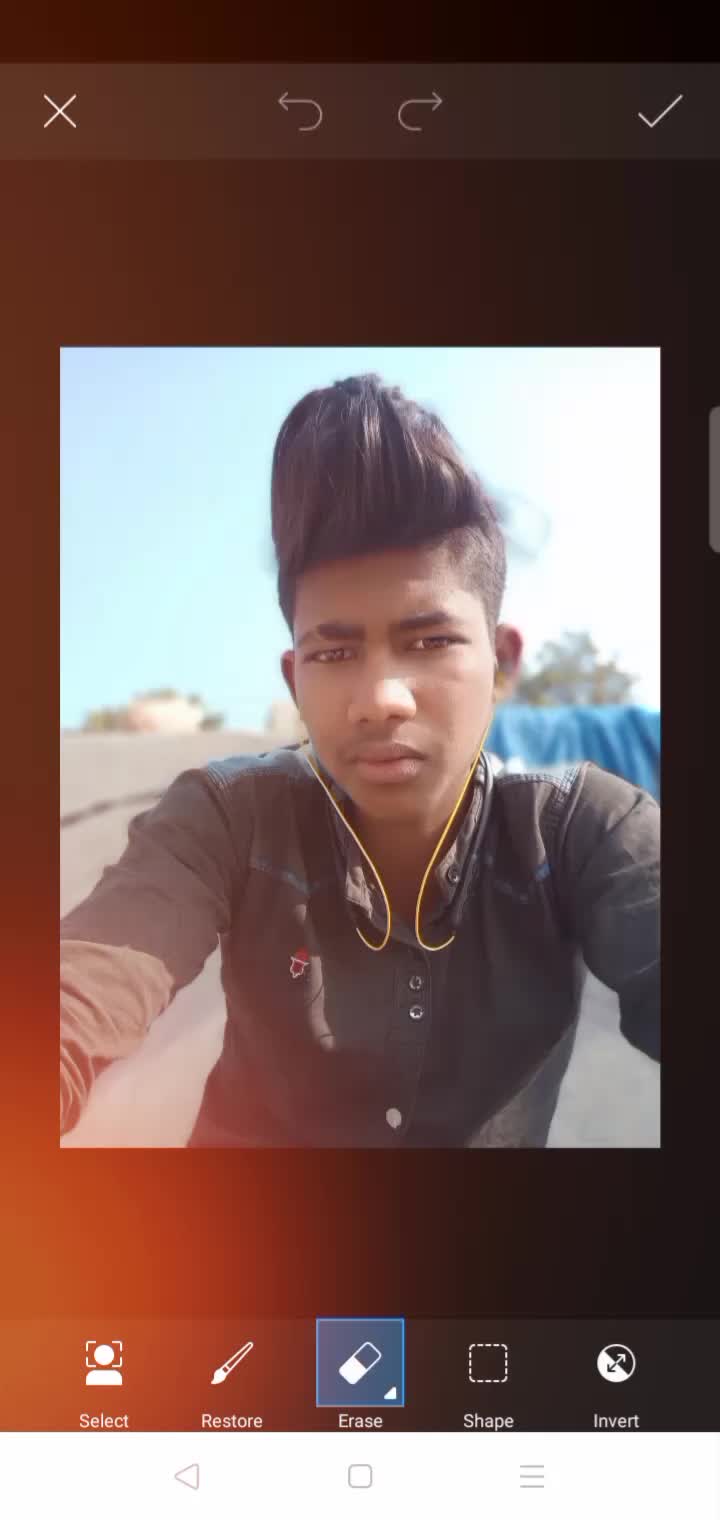 @manishmk