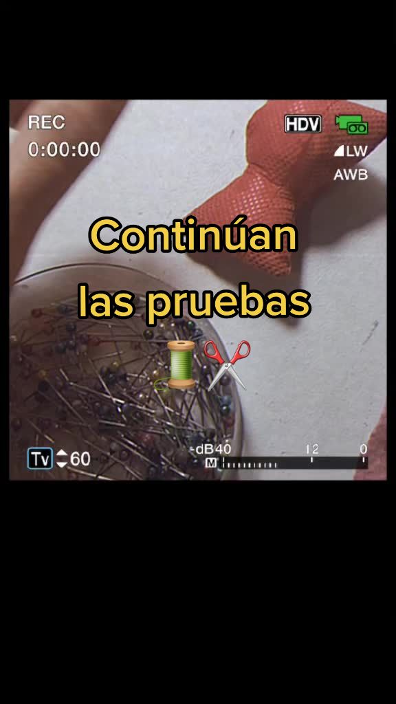 @pequeniasalegrias