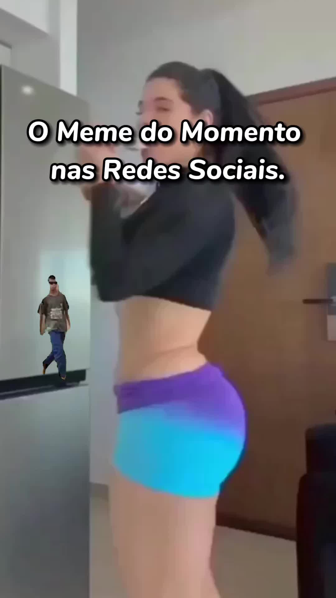 @Belas
