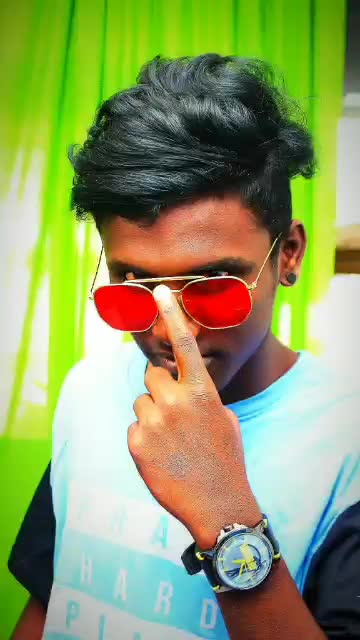 @Satham 🥰🥰
