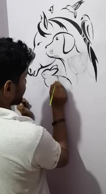 @vaisakh