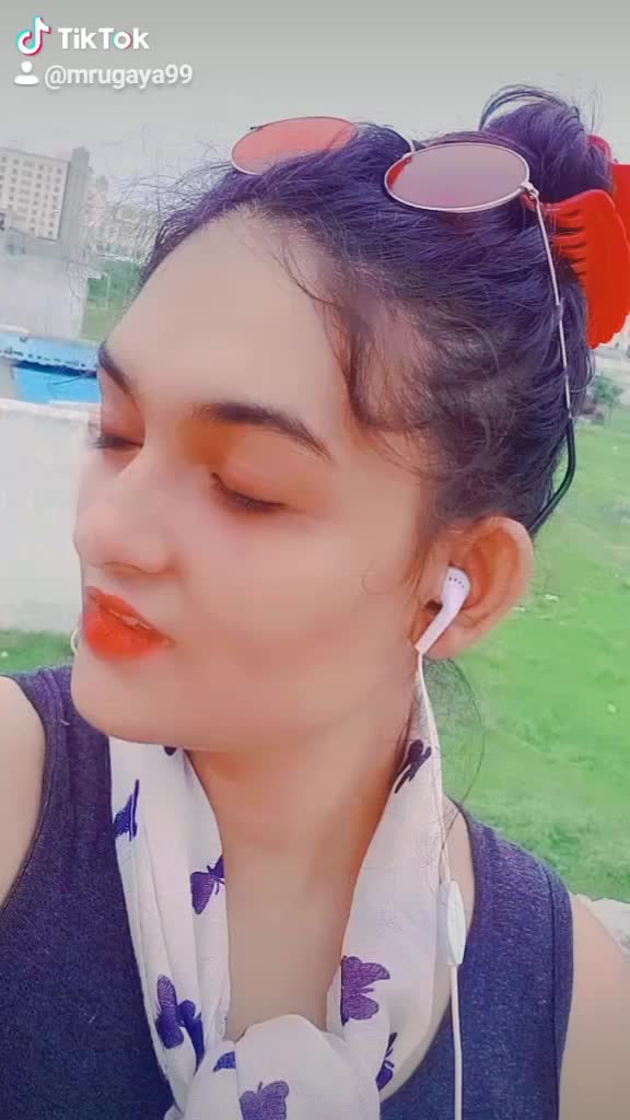 @Mrugaya Patil