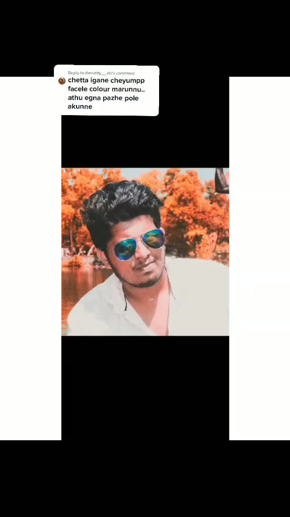 @AcHu