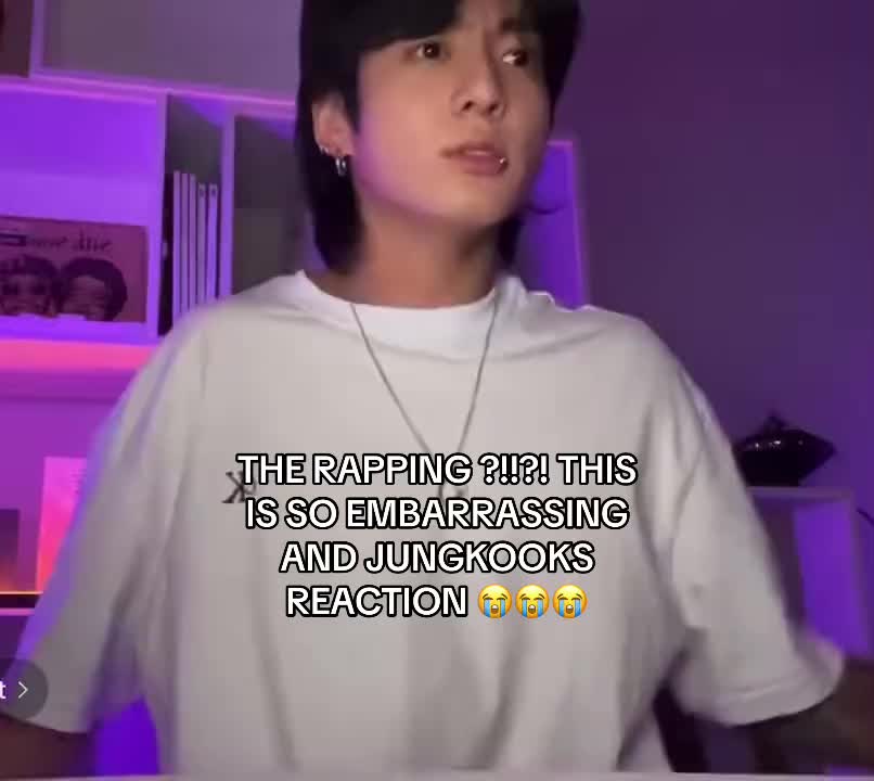 @yzoongi ⁷ 🪭
