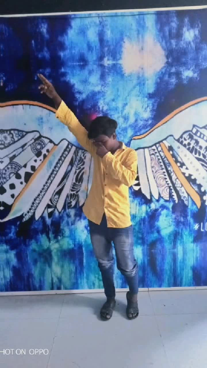 @imtyaz ak46 single