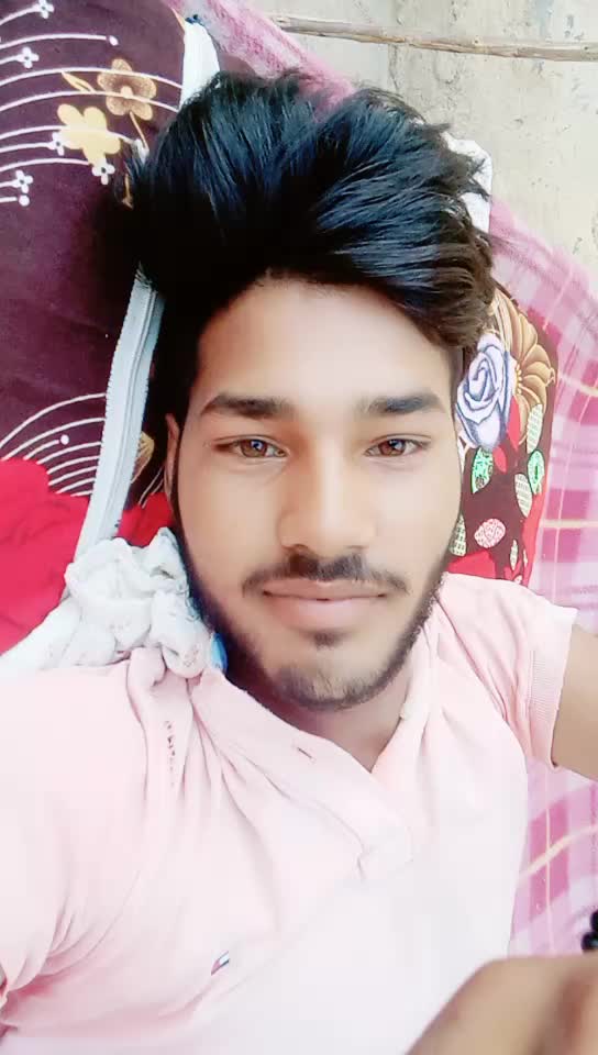@karmjit singh rania