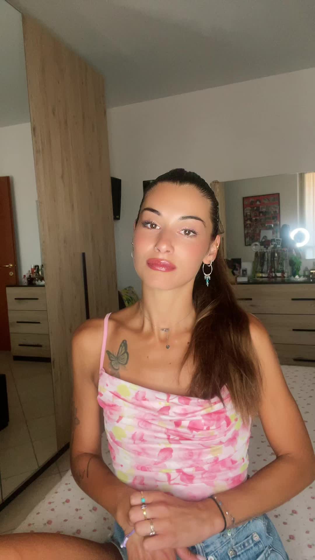 @Anita
