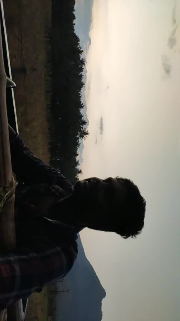 @Rajesh Rajesh