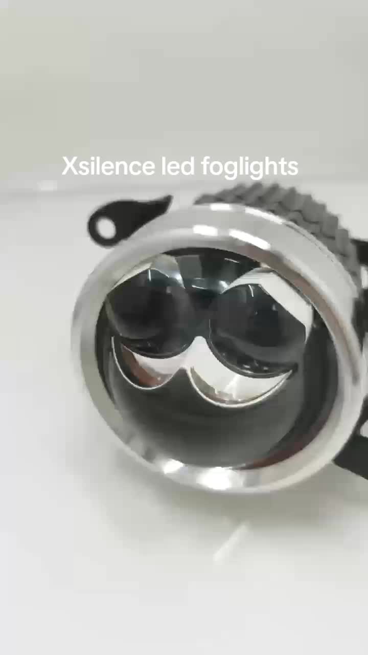 @Automobile Parts