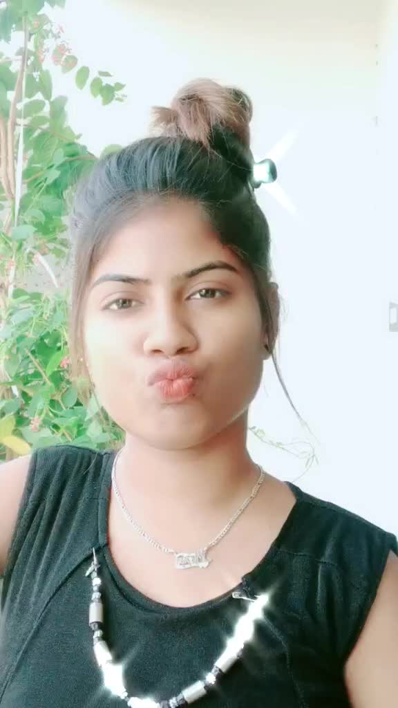 @Kalyanmeenu