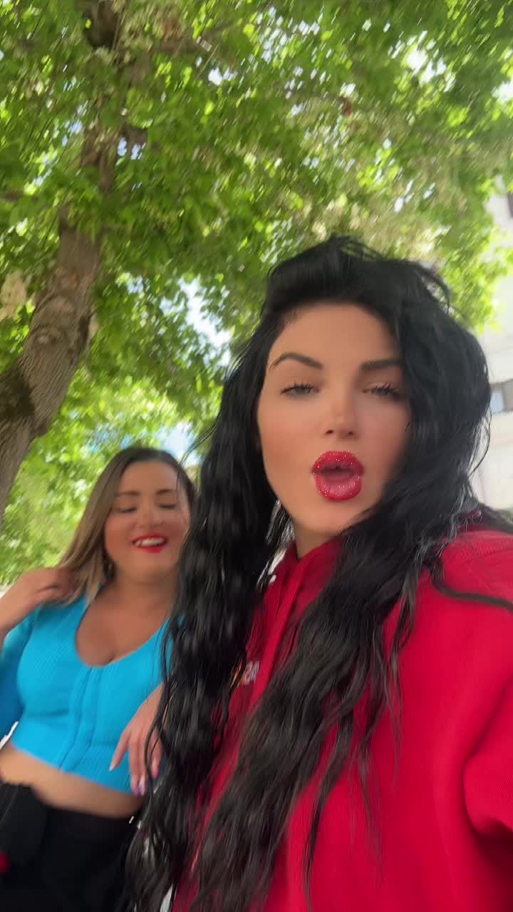 @Rosa Mazzei