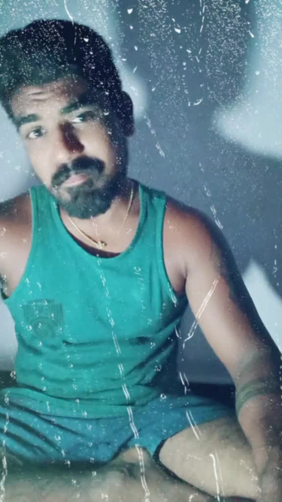 @💪ಸುನಿಲ್😍