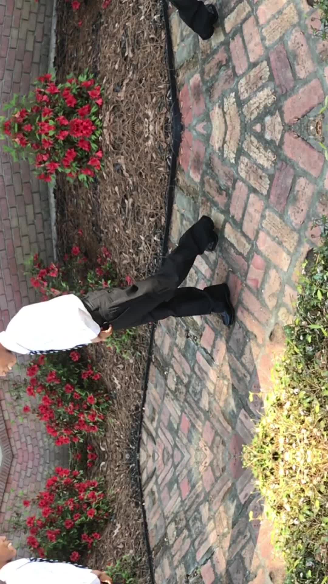@_JacksonFinest