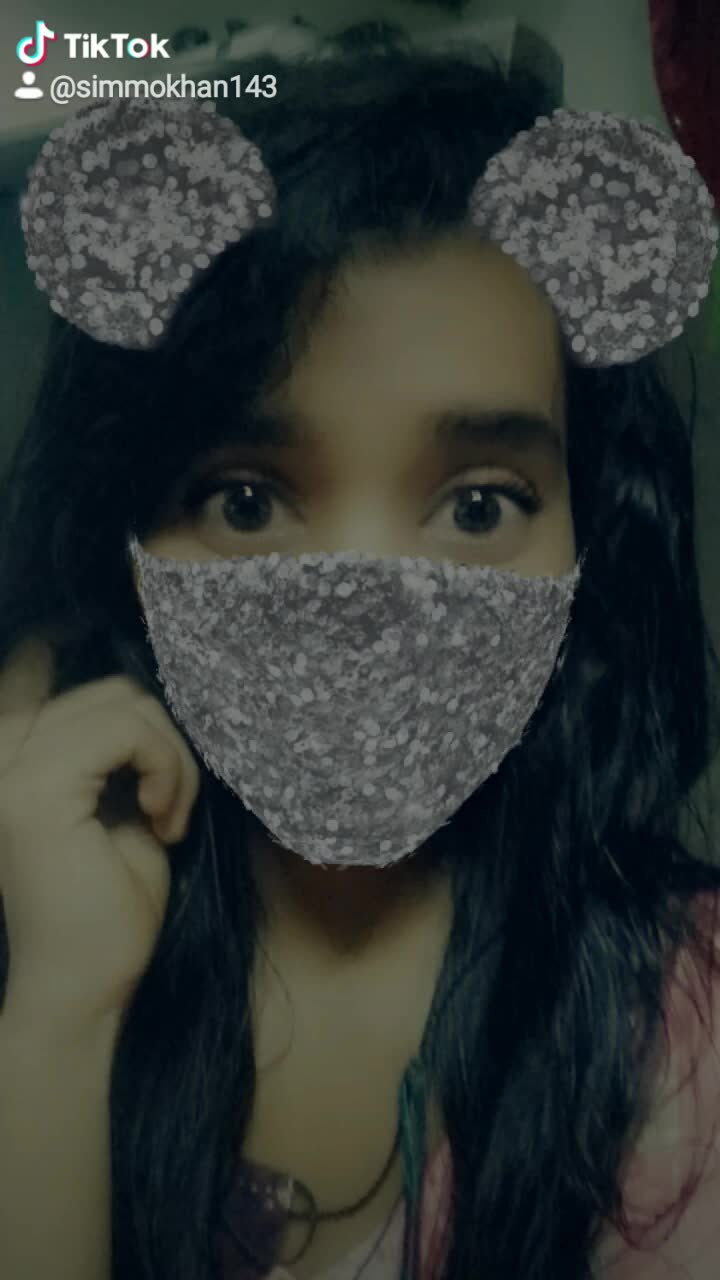 @simran khan#