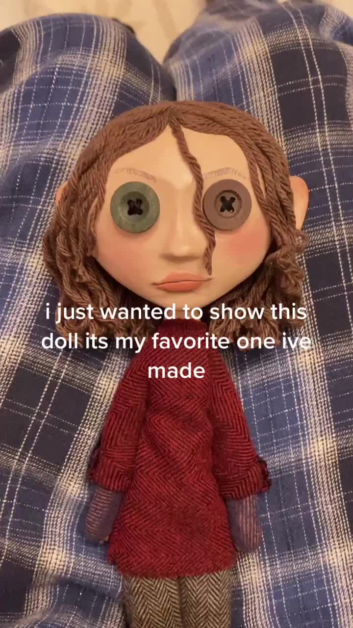 @amorette
