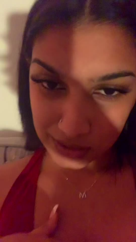 @Bbqsauceonmybitties