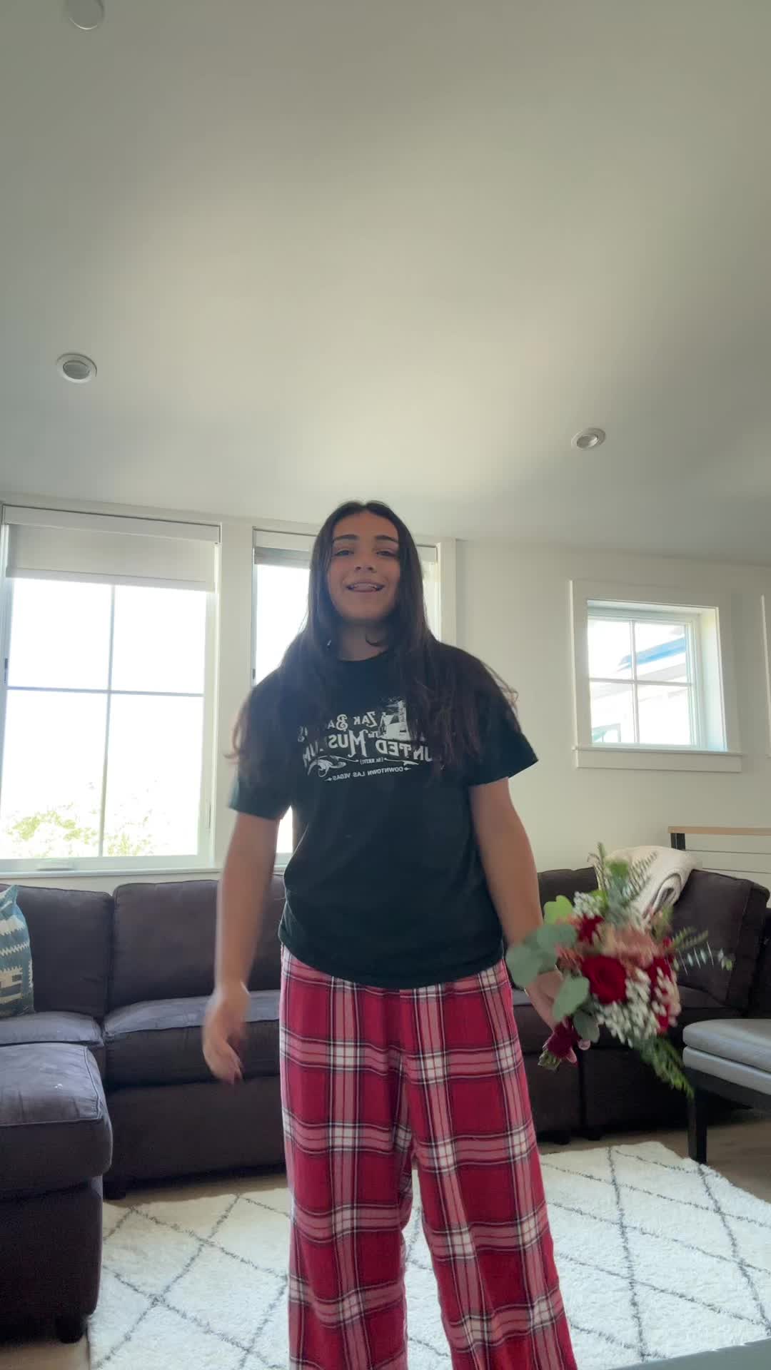 @AHHHHHHHHHH