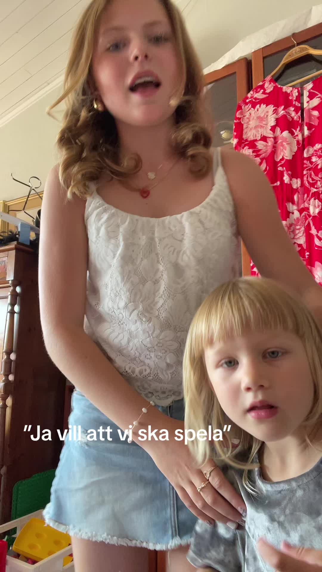@liia.borgstrom