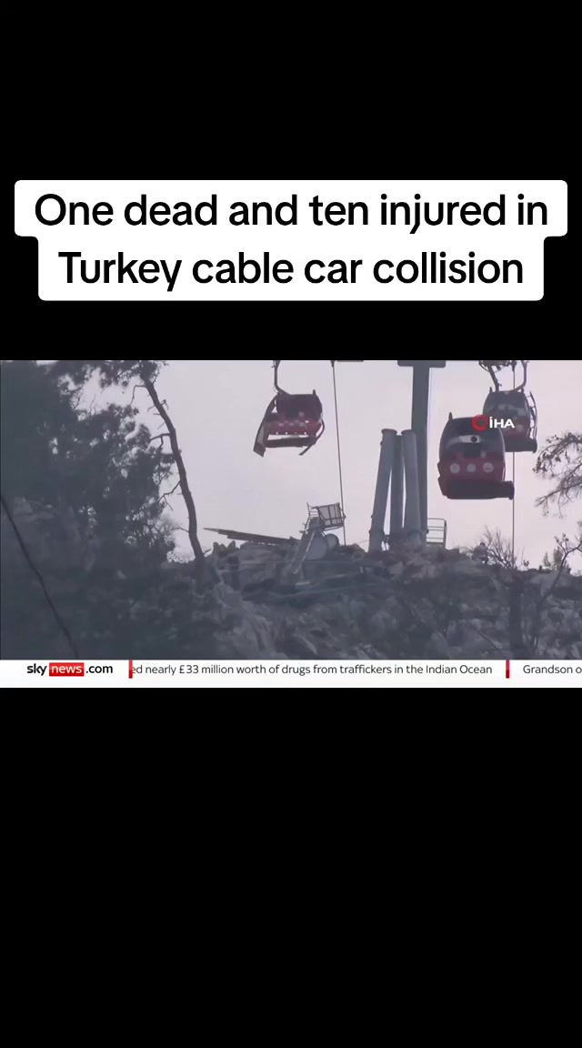 @meta News🇬🇧
