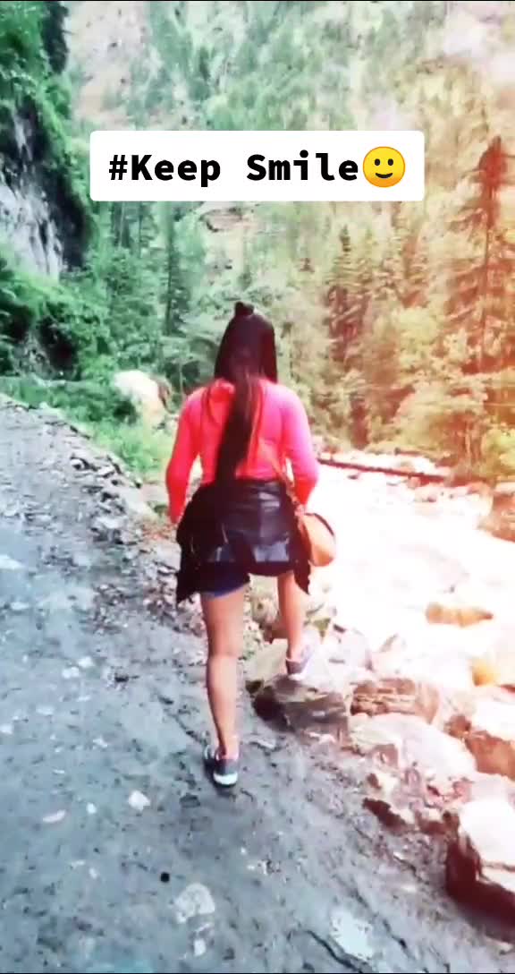 @Heena arora