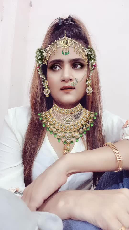 @Sanjana Mitra