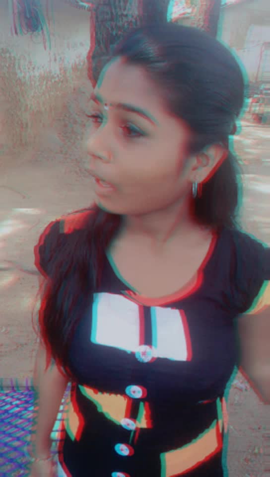 @Tanisha Rani