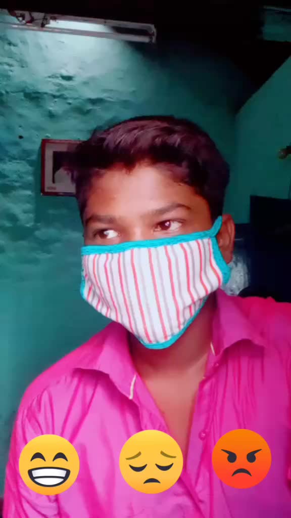 @THALAPATHY KATHUN