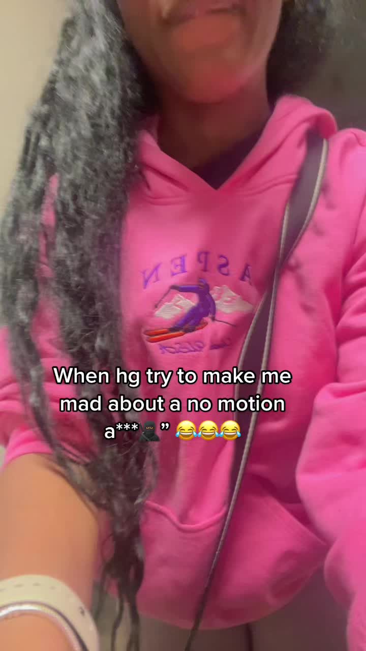 @DadonnZy