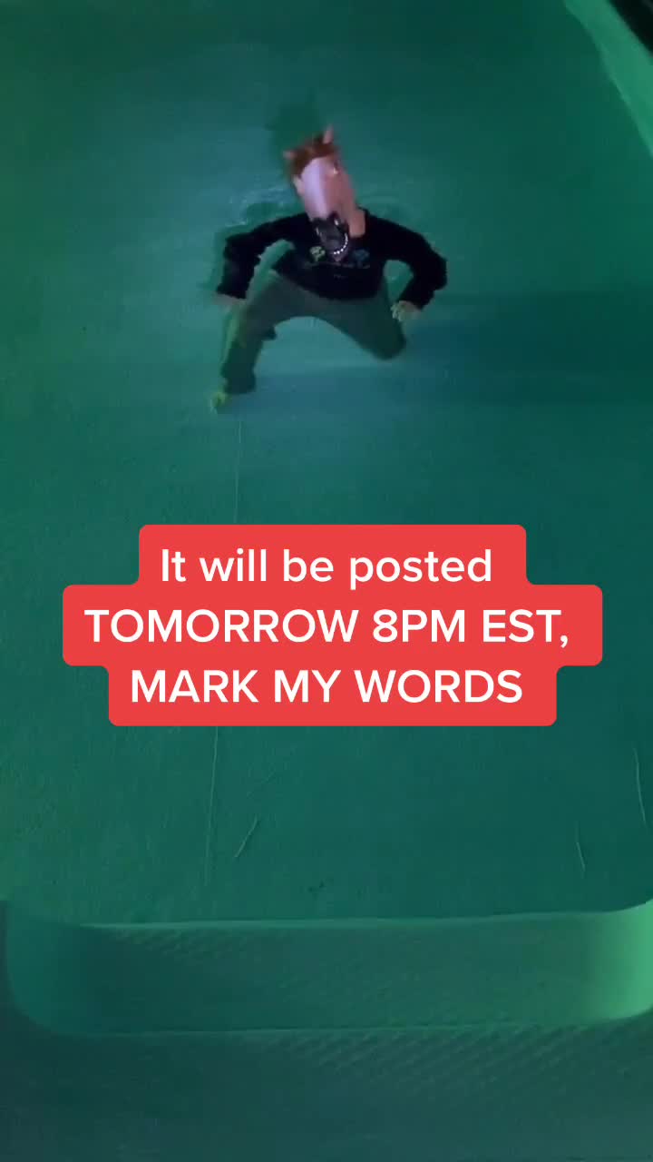 @morgan_maeve