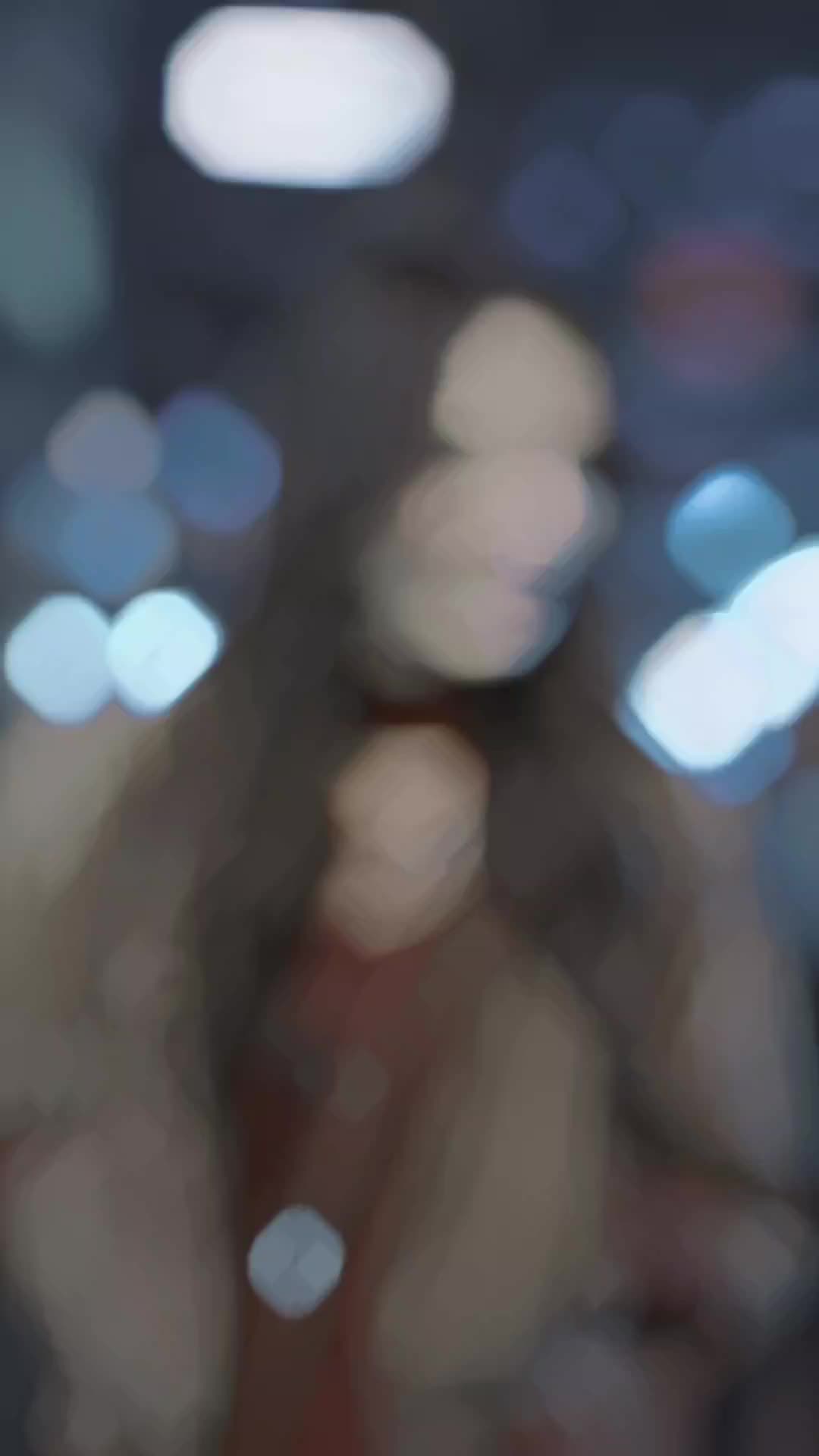 @⠀⠀𓆩🇹🇷ۦۦۦ تأأإجۦۦۦ🇮🇶𓆪
