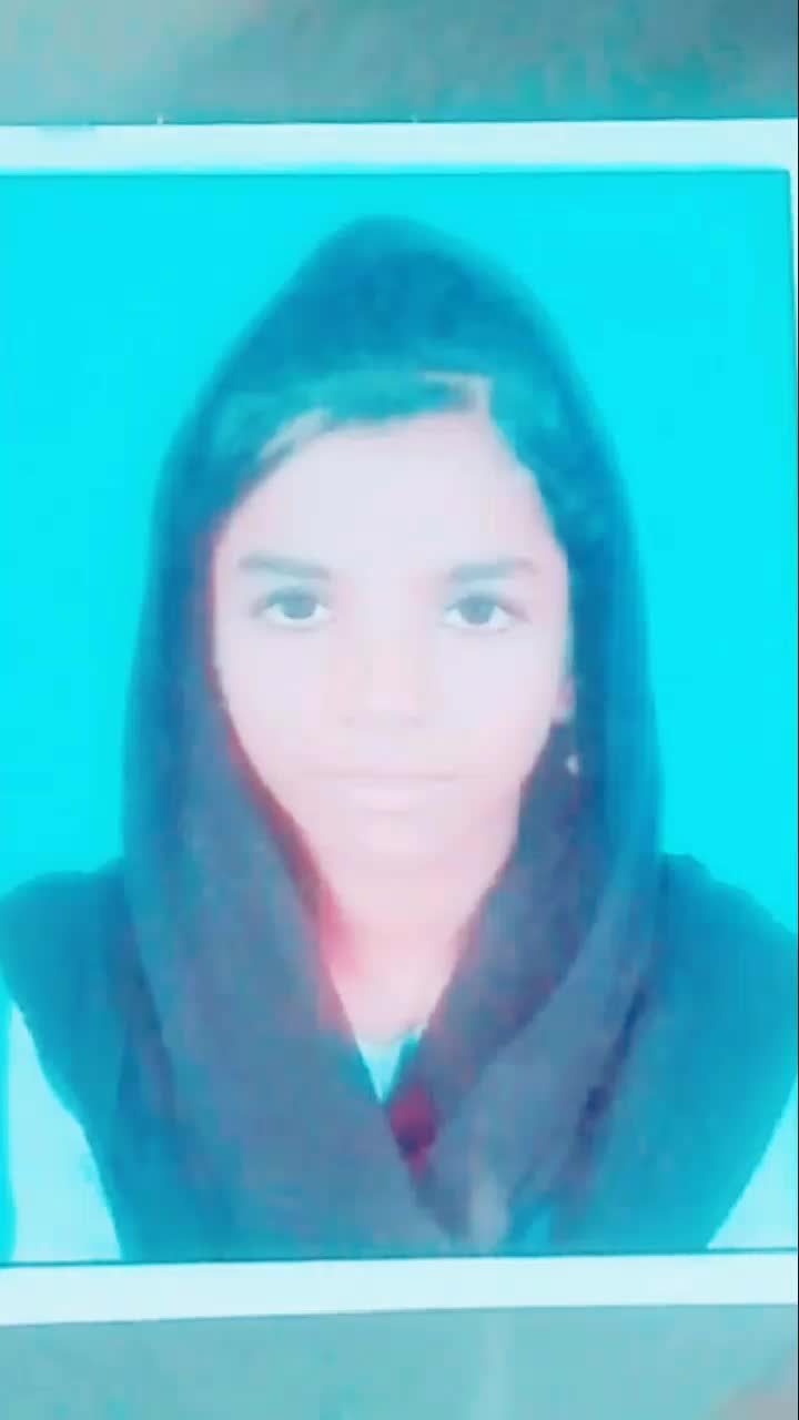 @💥_najiya_nasrin_💥