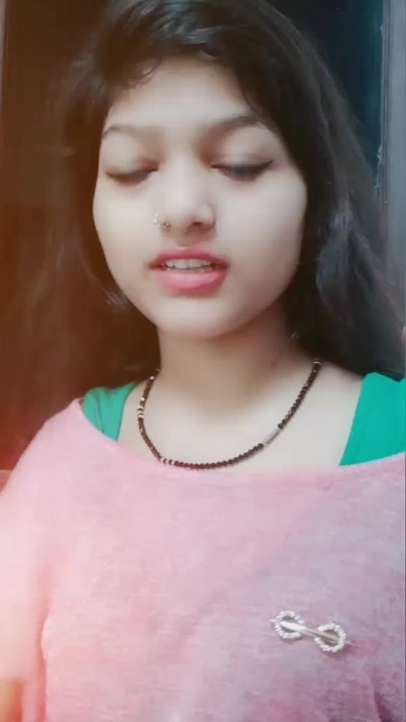 @simple girl