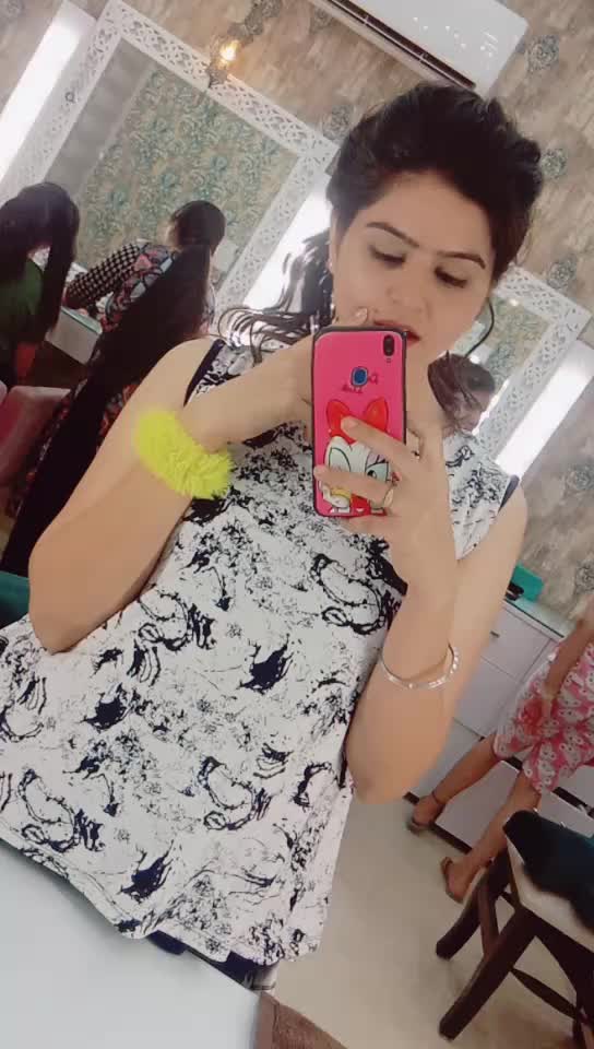 @shiyabains