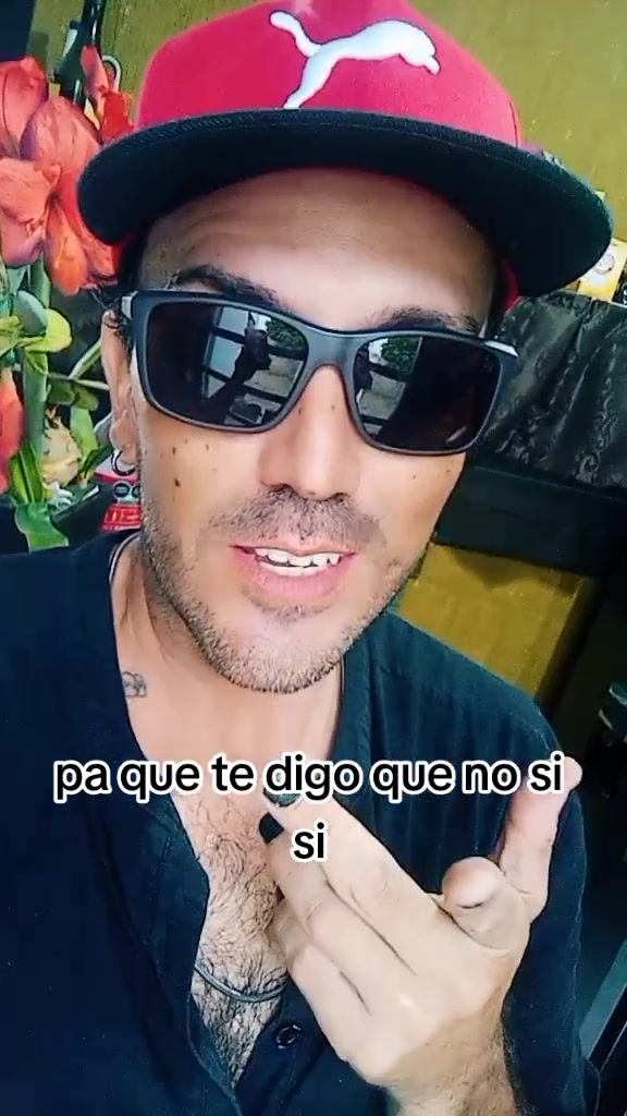 @Luis Ismael Corona Alvarado