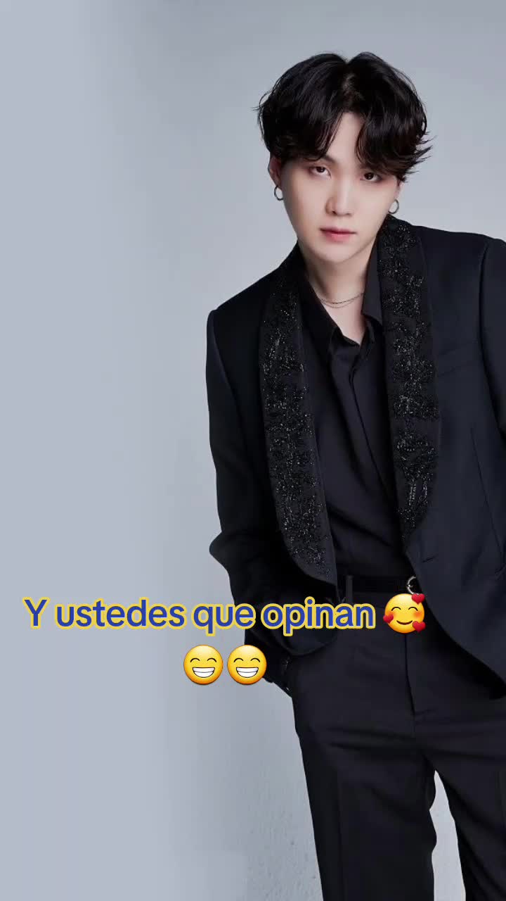 @Garrïshã😘😍