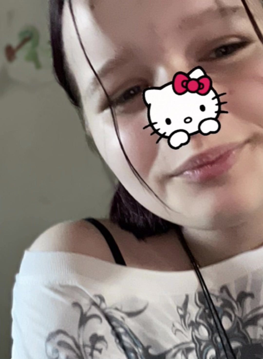 @☾ 𝔪 ☽
