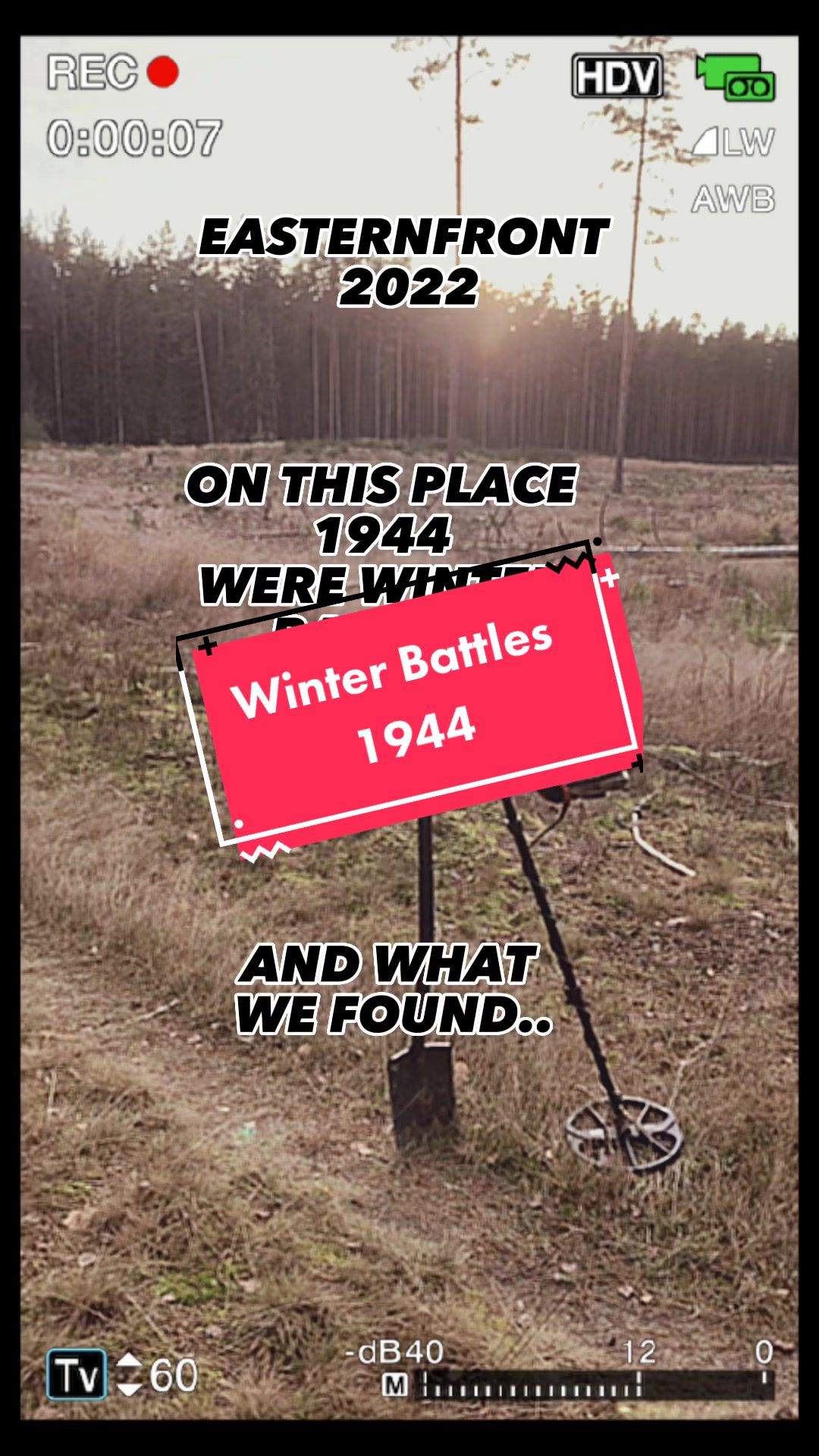 @WW2_ALHISTORYTEAM