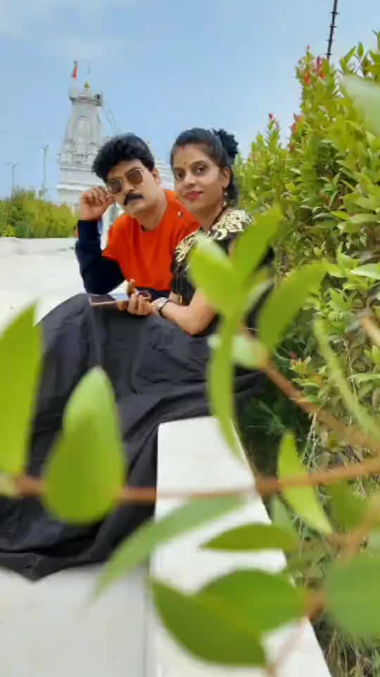 @RaviPawar53