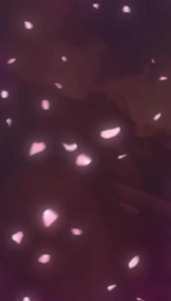 @user3924333226353