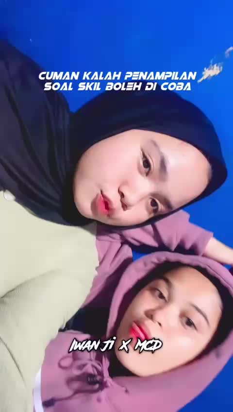@Lajangeng👻