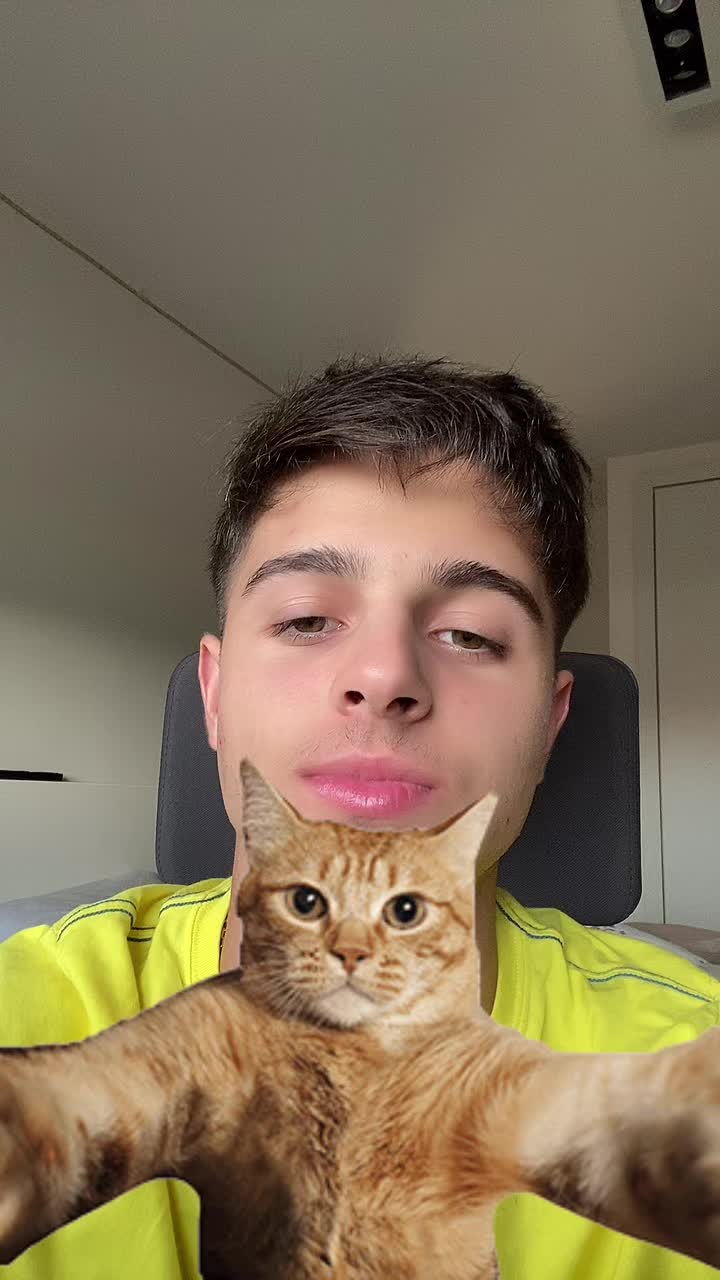 @facu.jaume