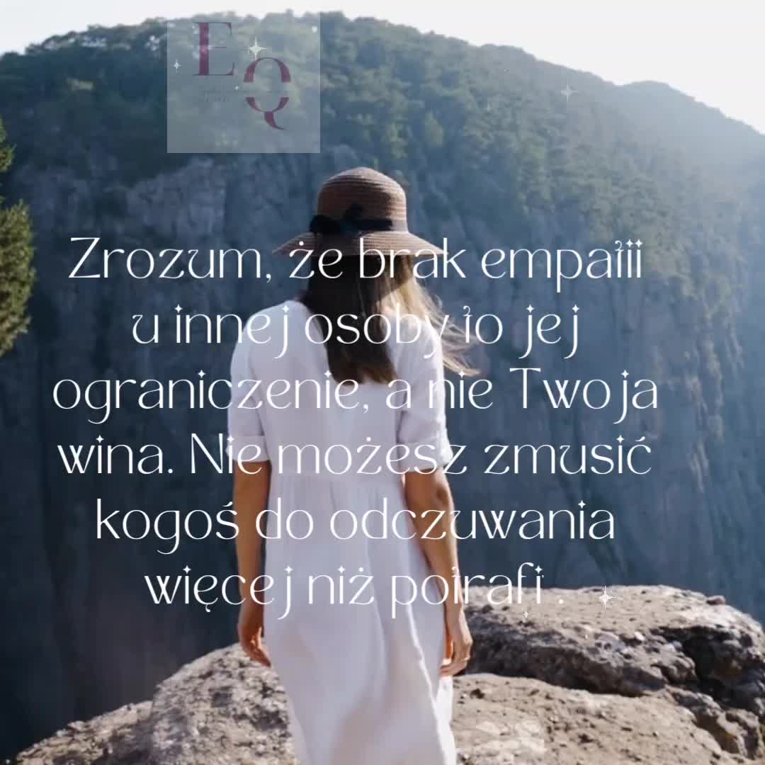 @EQ -ROZWIJAM