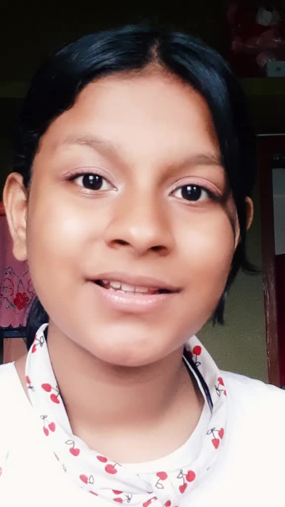 @Aayushree_*Hazarika