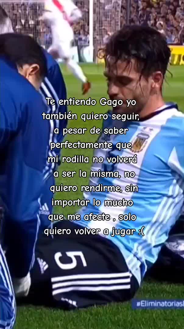 @Cank.futbol_10